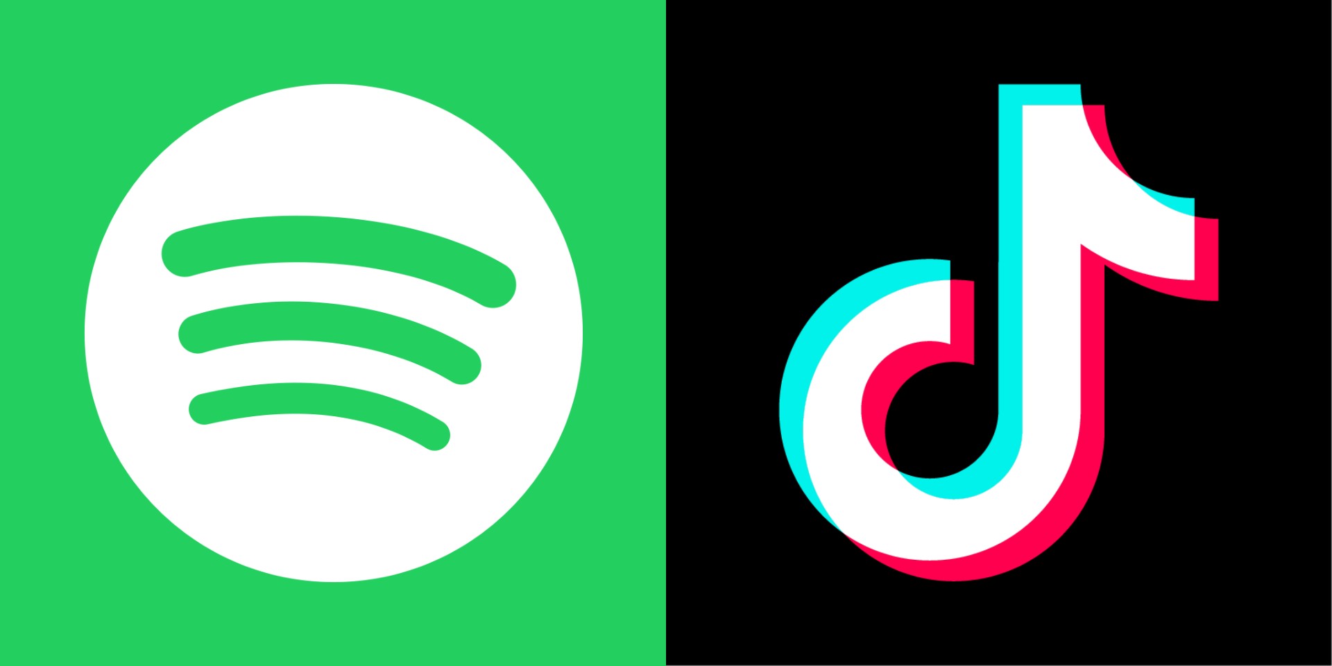 Spotify and TikTok collaborate to offer free Premium trials to users in the UK, Italy, Germany, and more